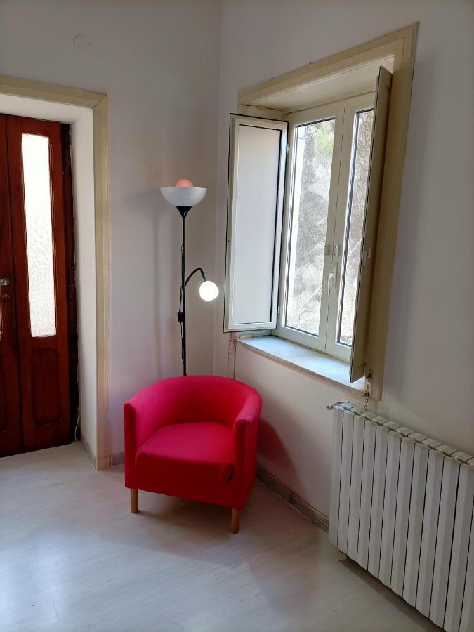 Il Borgo Leilighet Corbara  Eksteriør bilde
